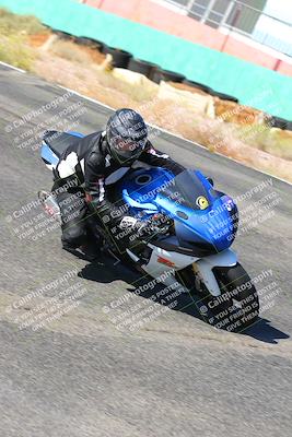 media/Oct-15-2022-TrackXperience (Sat) [[8f70b8b0be]]/Group 2/session 2 turn 3 and 4/